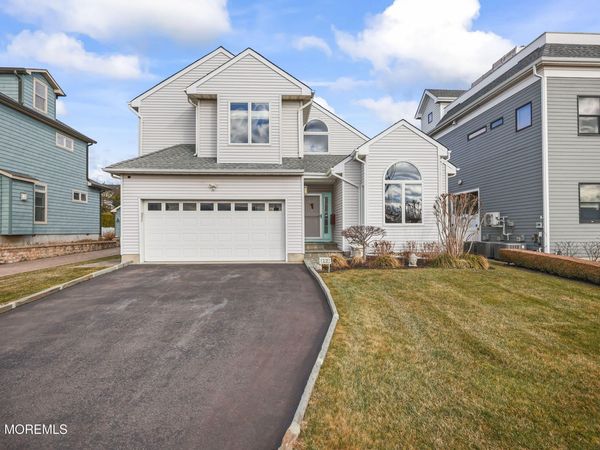 202 2nd Avenue, Bradley Beach, NJ 07720