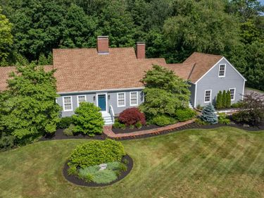 52 Depot Road, Hollis, NH 03049