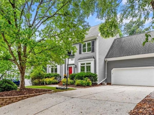 2609 Baytree Drive , Greensboro, NC 27455