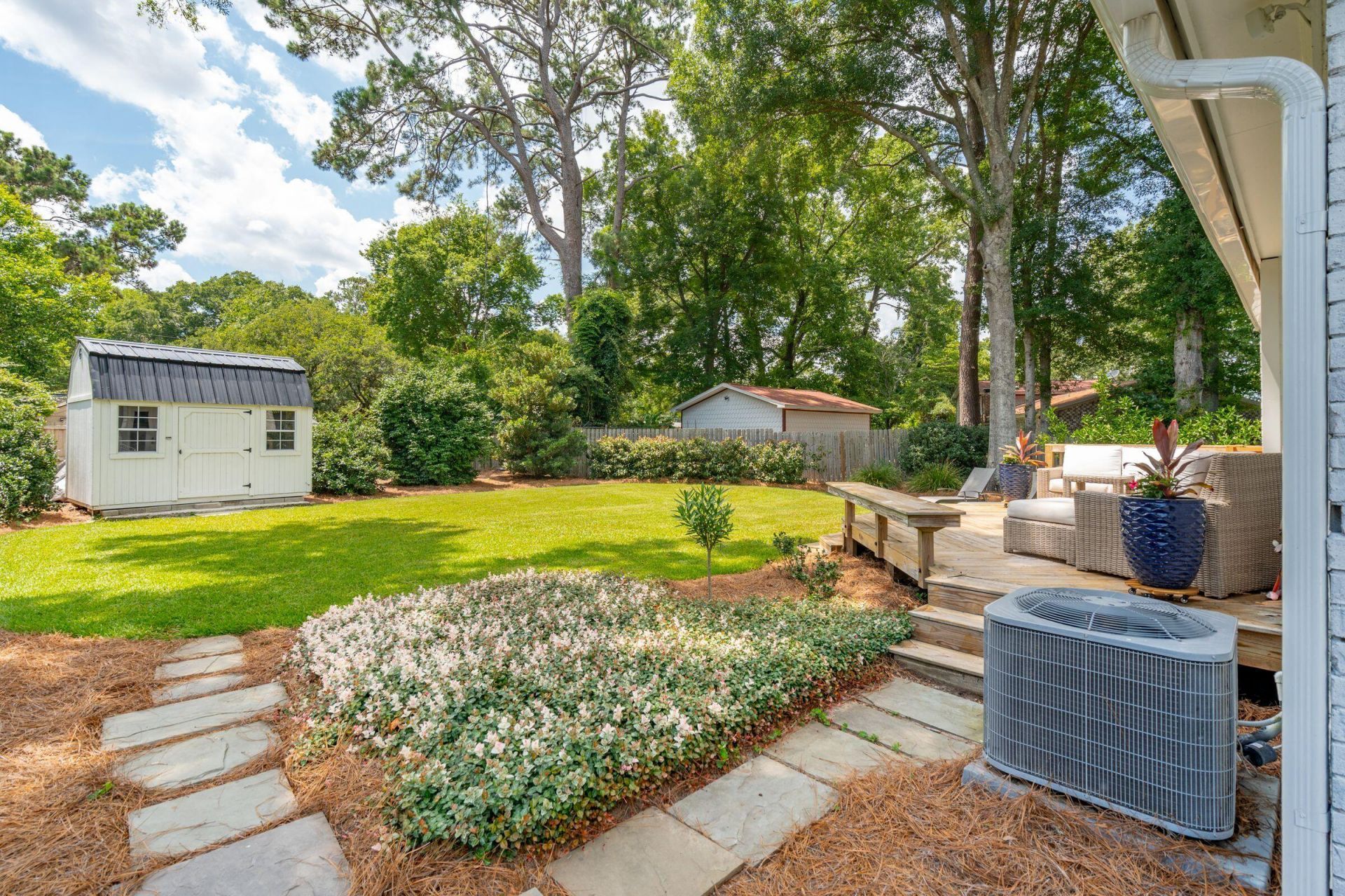 1 Rice Court Photo 25