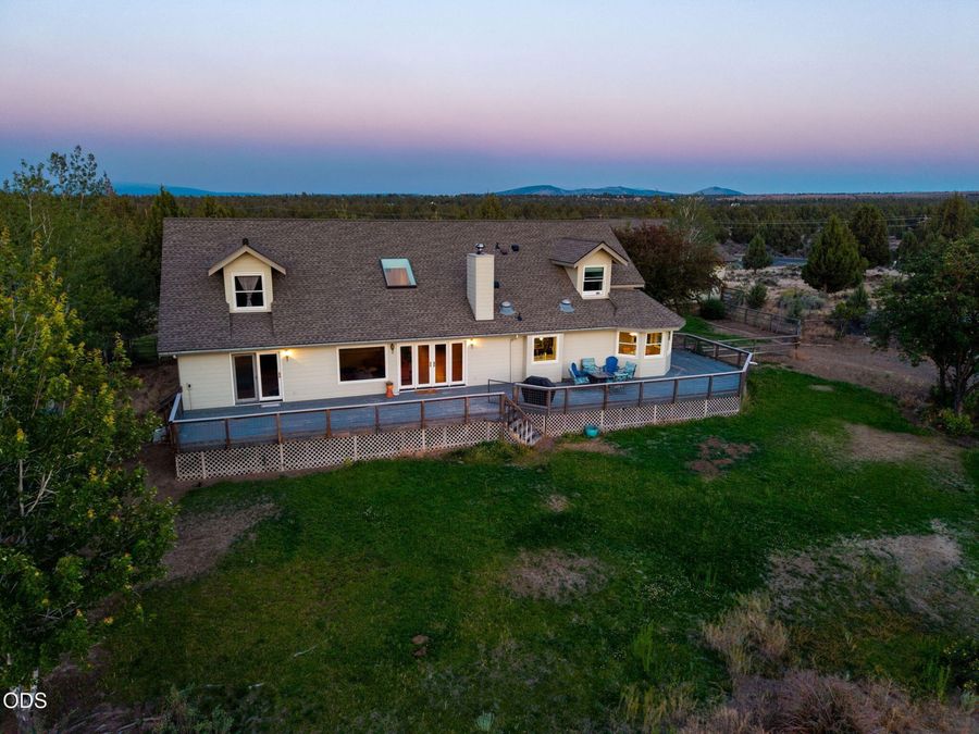 Property Image 45