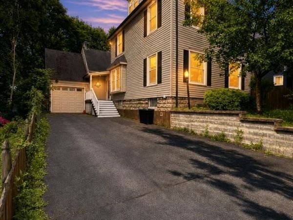 40 Ross Street, Auburn, NY 13021