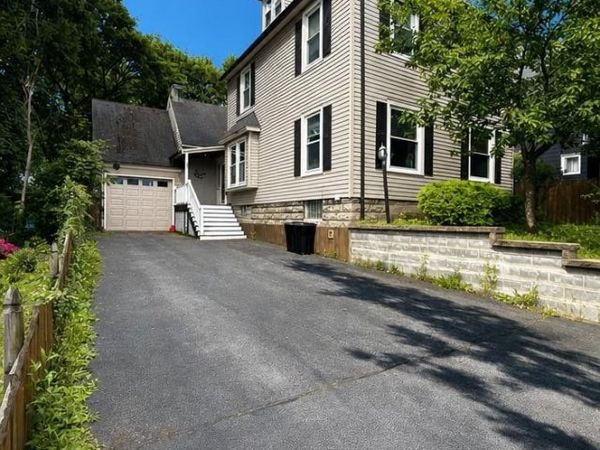 40 Ross Street, Auburn, NY 13021