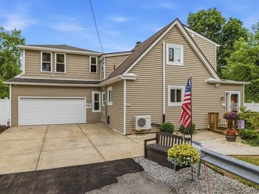 4321 Niagara Rapids Boulevard, Niagara Falls, NY 14305