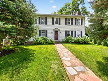 2966 Sweden Walker Rd Road, Brockport, NY 14420