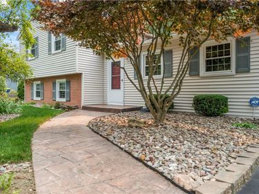 1751 Scribner Road, Penfield, NY 14526