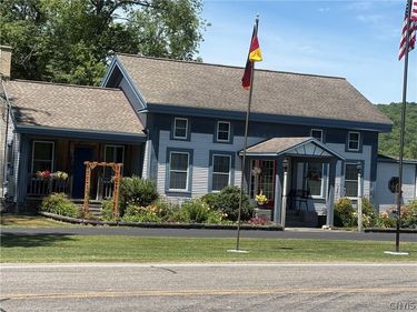 571 State Highway 26, Pitcher, NY 13136