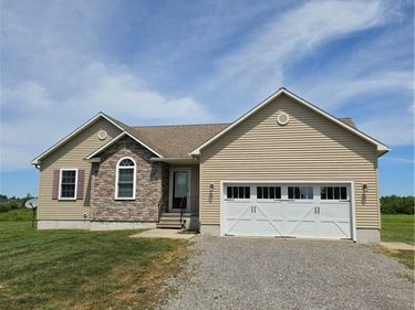 16653 E Main Street , Brownville, NY 13615
