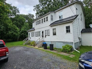 19 Perrine Street , Auburn, NY 13021
