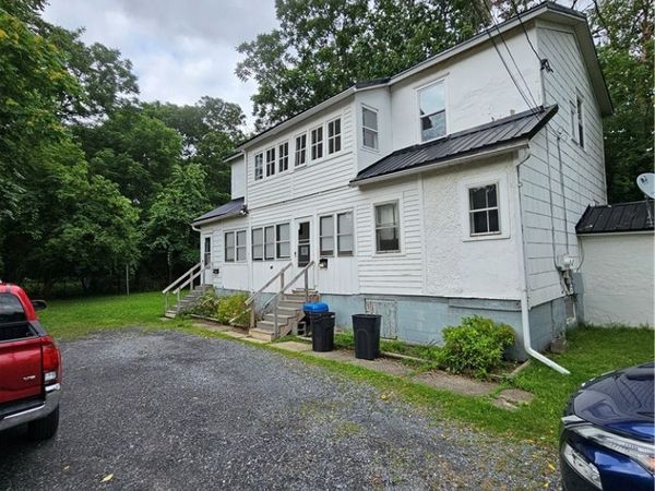 19 Perrine Street , Auburn, NY 13021