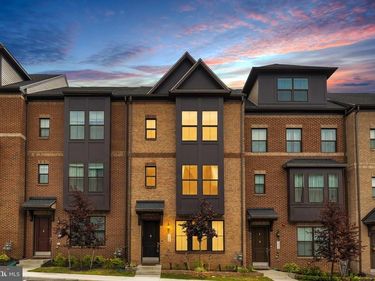 7265 NITTANY LANE , ALEXANDRIA, VA 22306