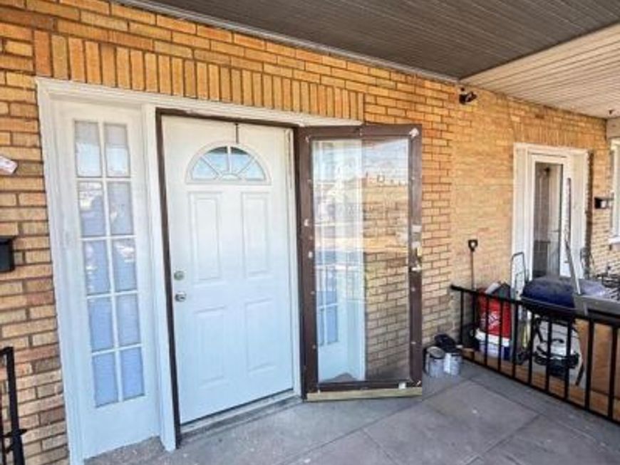 7505 Torresdale Avenue , Philadelphia, PA 19136 Main Photo