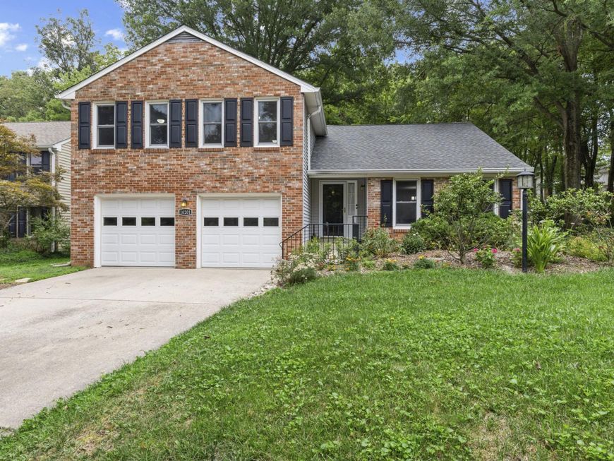 10201 Cape Ann Drive, Columbia, MD 21046 Main Photo
