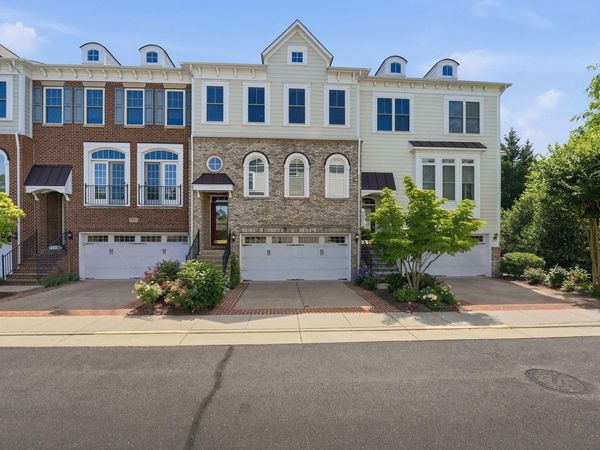 508 HOLLINGSWORTH TERRACE , HERNDON, VA 20170