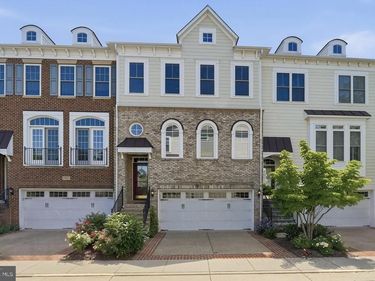 508 HOLLINGSWORTH TERRACE , HERNDON, VA 20170