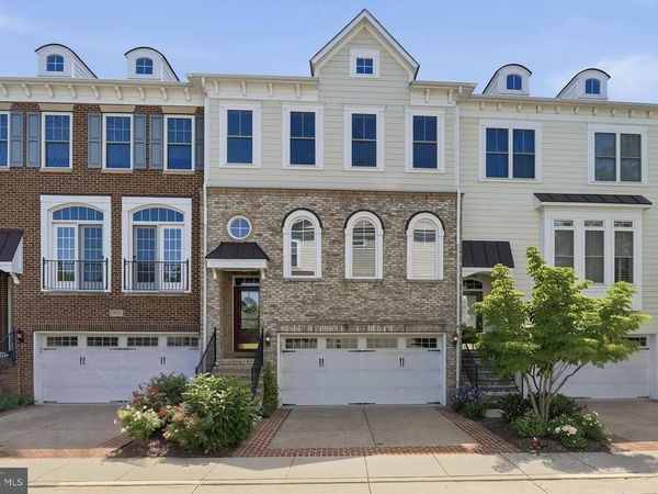 508 HOLLINGSWORTH TERRACE , HERNDON, VA 20170