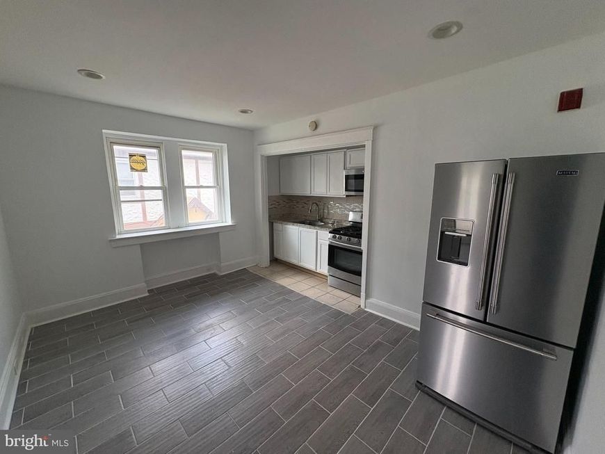 6619 Blakemore Street , Unit C, Philadelphia, PA 19119 Main Photo