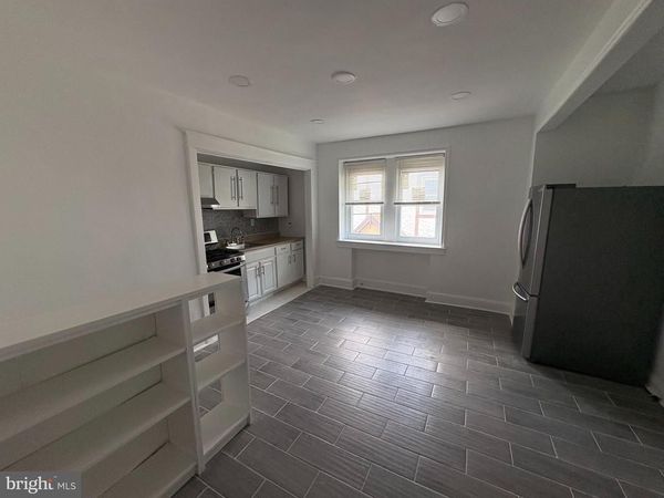 6619 BLAKEMORE STREET , Unit D, PHILADELPHIA, PA 19119