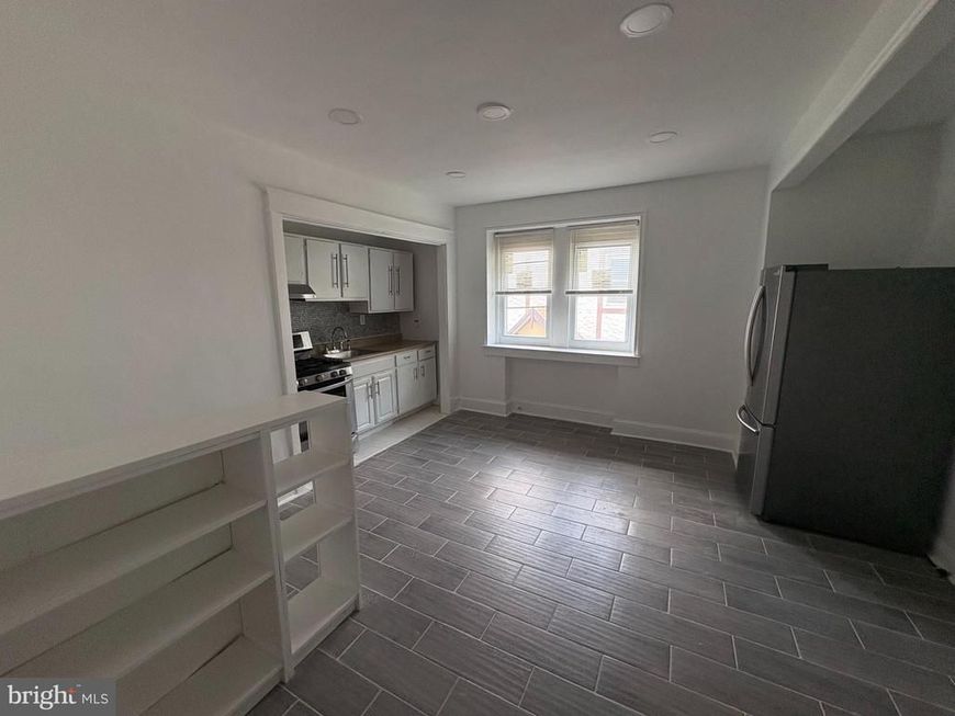 6619 Blakemore Street , Unit D, Philadelphia, PA 19119 Main Photo