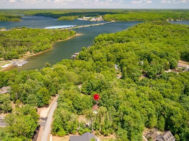 106 BERNIE CIR, MINERAL, VA 23117