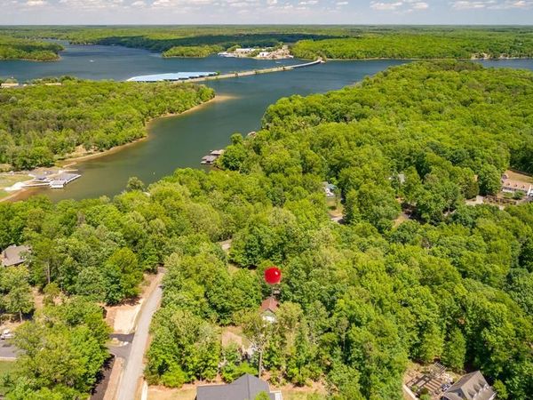 106 BERNIE CIR , MINERAL, VA 23117