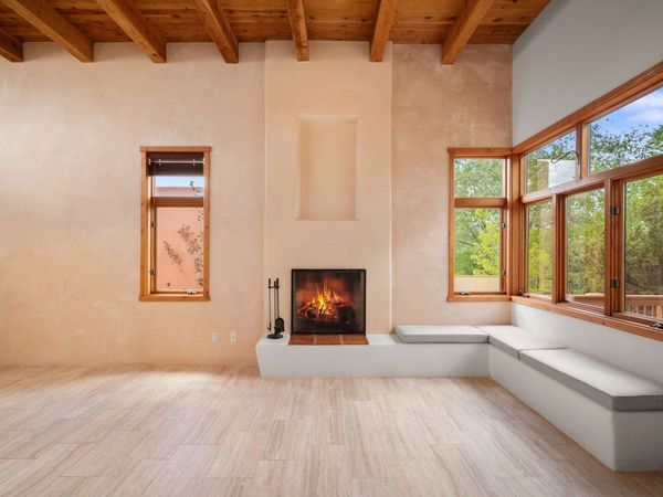 3227 Caminito San Lucas , Santa Fe, NM 87507