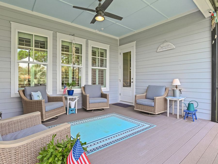 Property Image 14