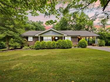 760 Waterworks Road, London, KY 40741
