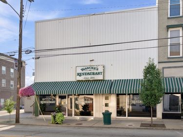 102 S Main Street, Cynthiana, KY 41031