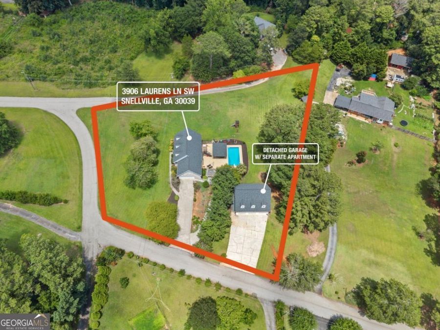Property Image 15