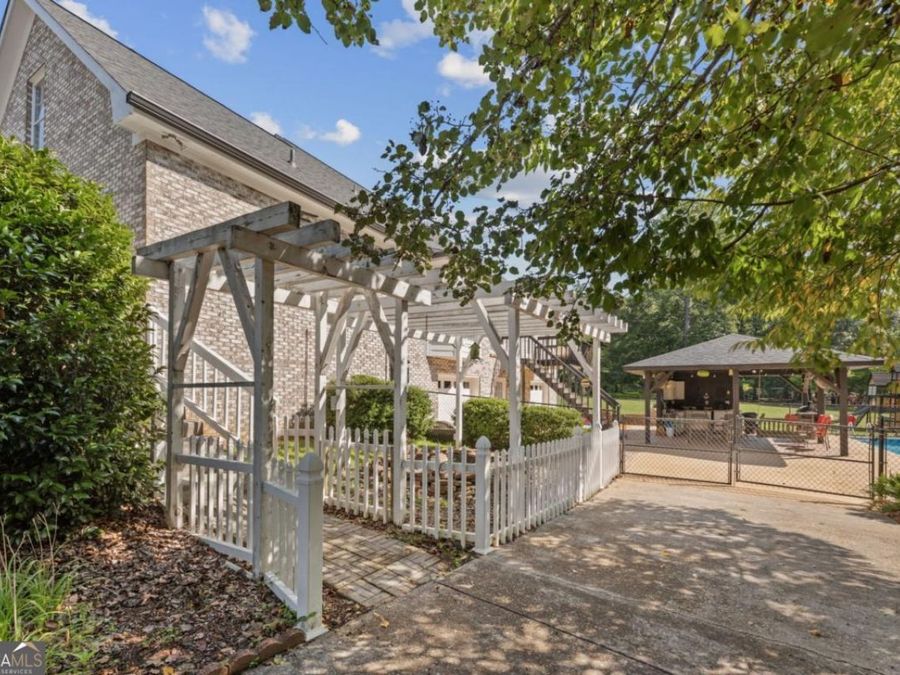 Property Image 31