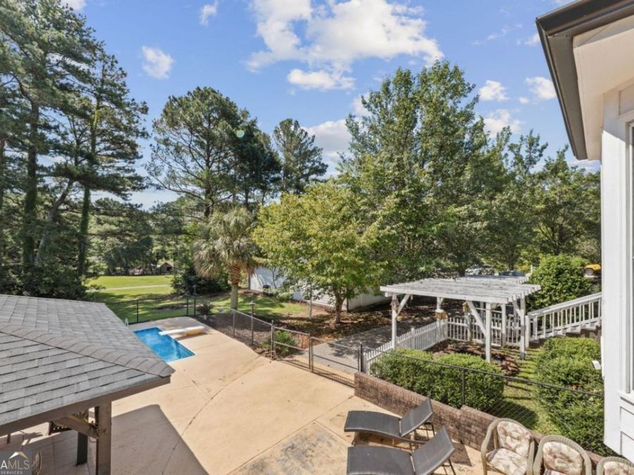 Property Image 39