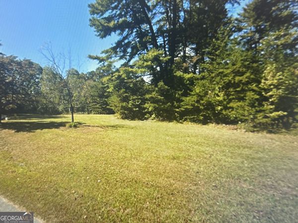 2676 HYW 56, Sautee Nacoochee, GA 30571