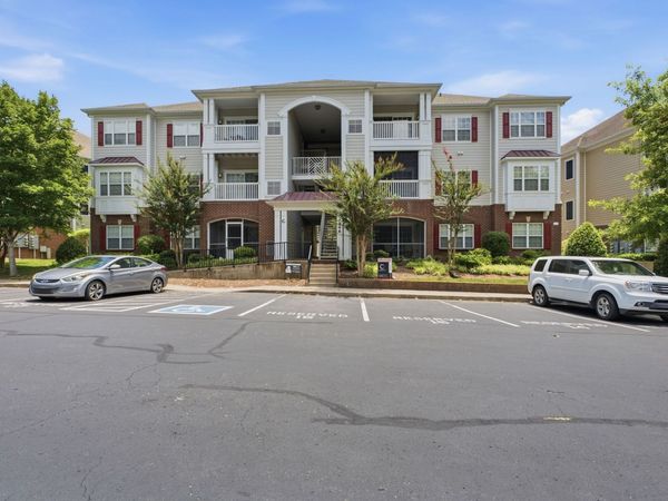 4846 Bevendean Dr , Unit C9, Nashville, TN 37211