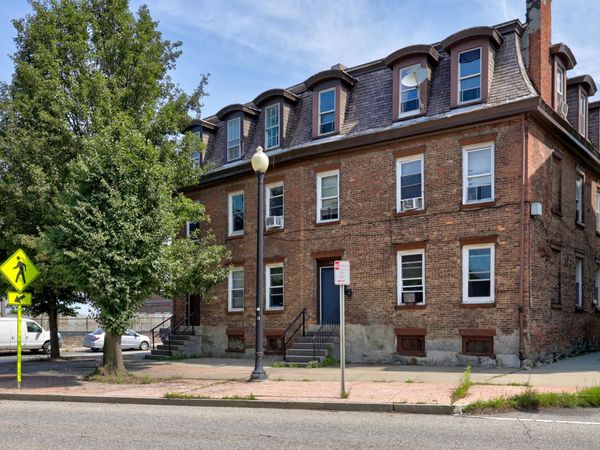 15 N Mohawk Street, Cohoes, NY 12047