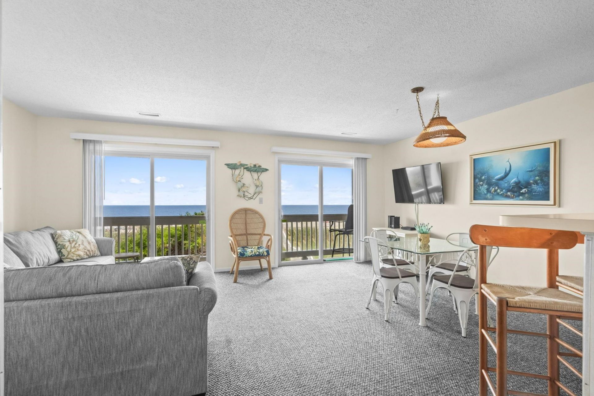 813 S Ocean Blvd.  Photo 10