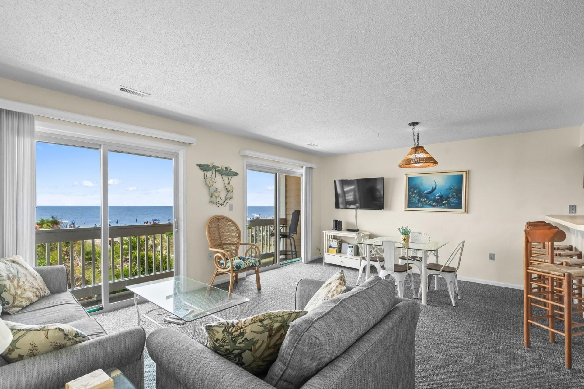 813 S Ocean Blvd.  Photo 11