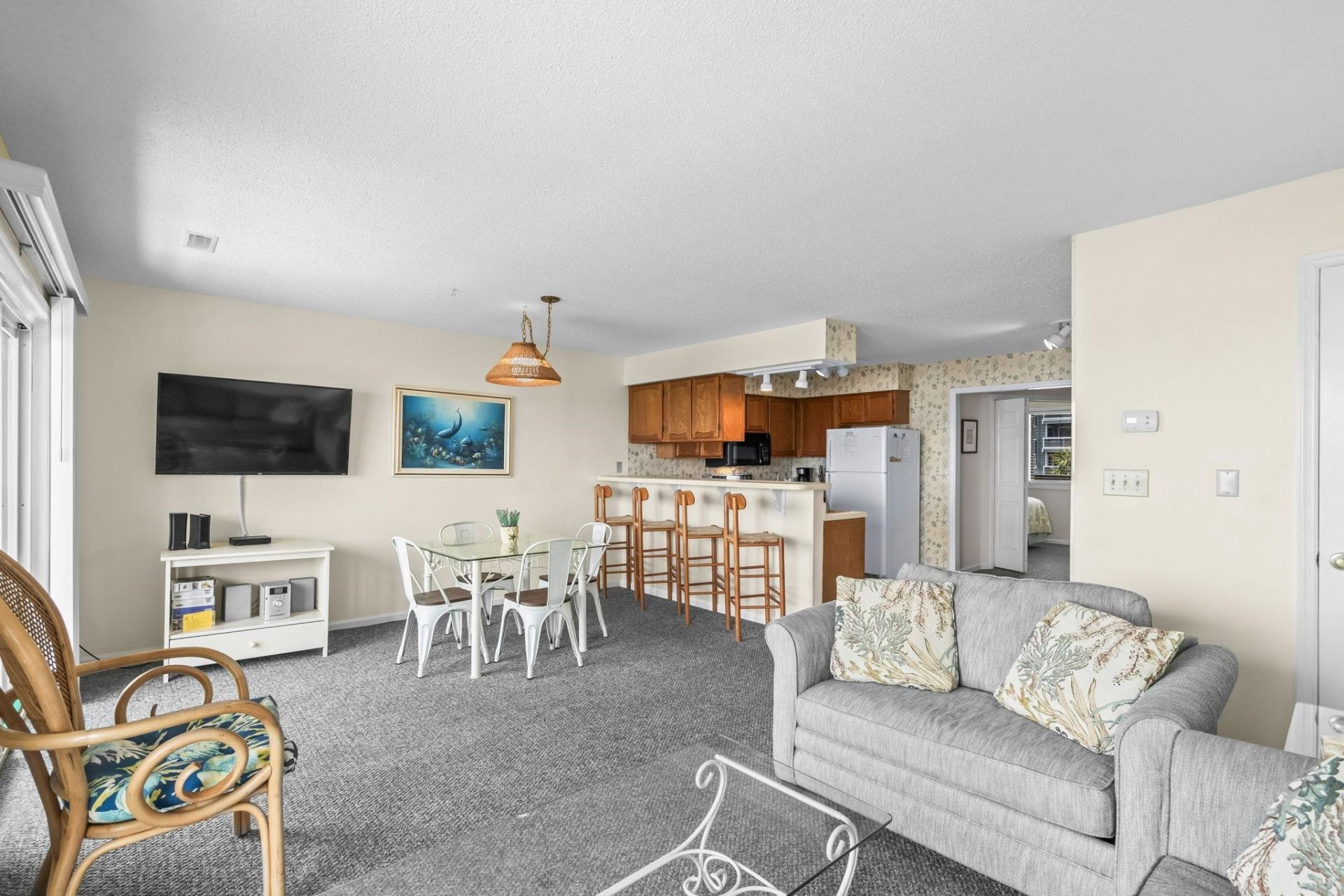 813 S Ocean Blvd.  Photo 12