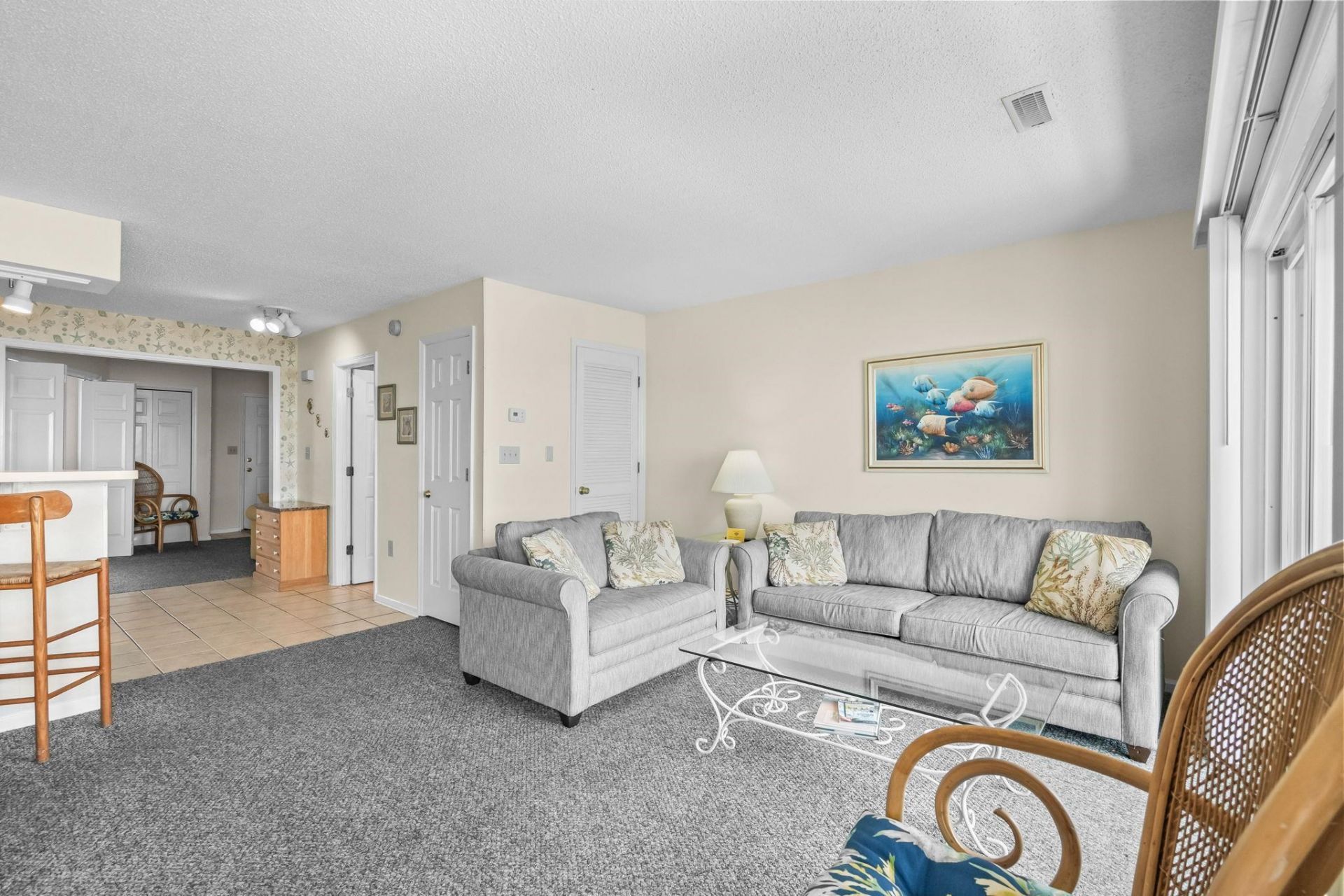 813 S Ocean Blvd.  Photo 13