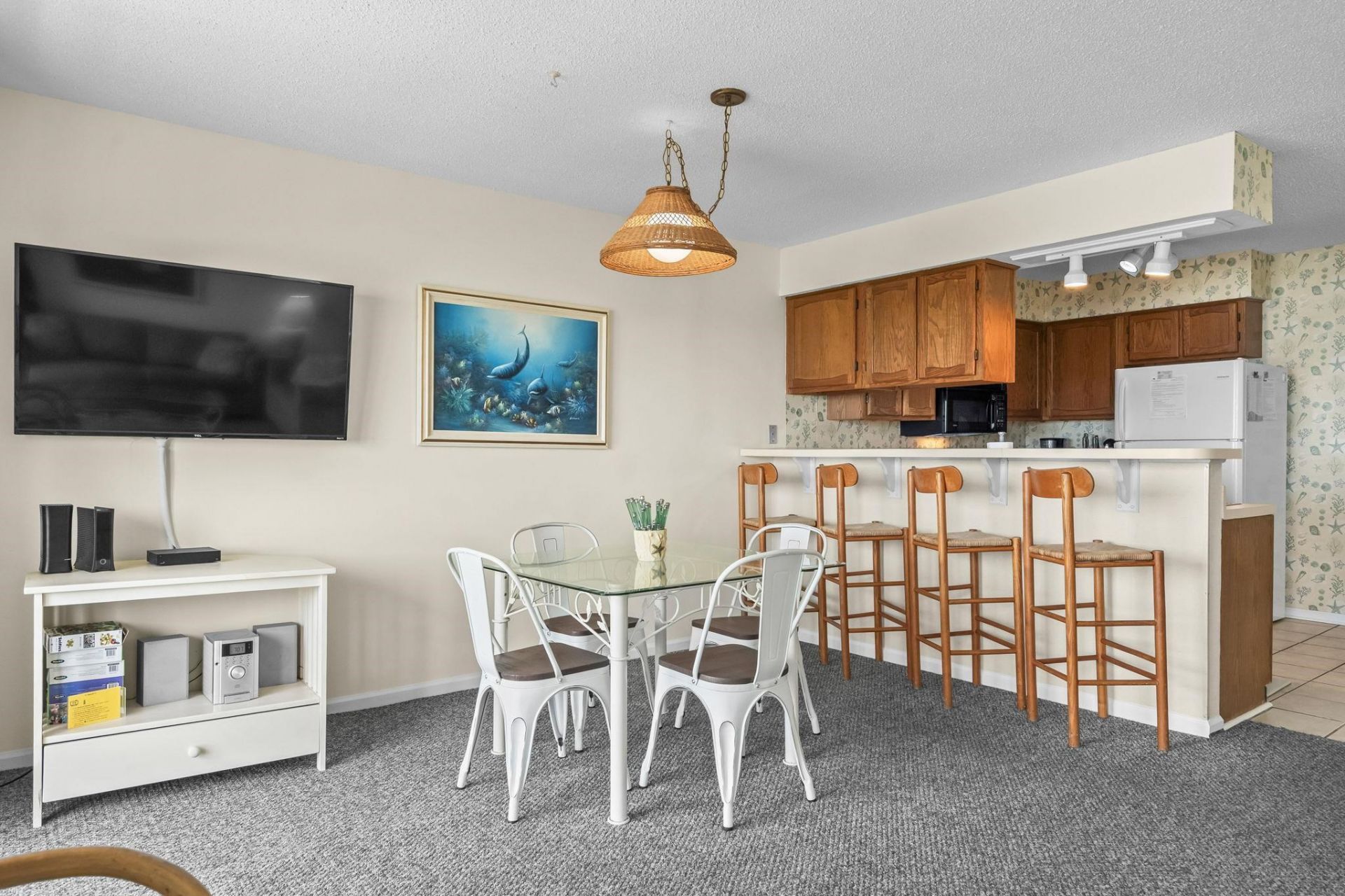 813 S Ocean Blvd.  Photo 14
