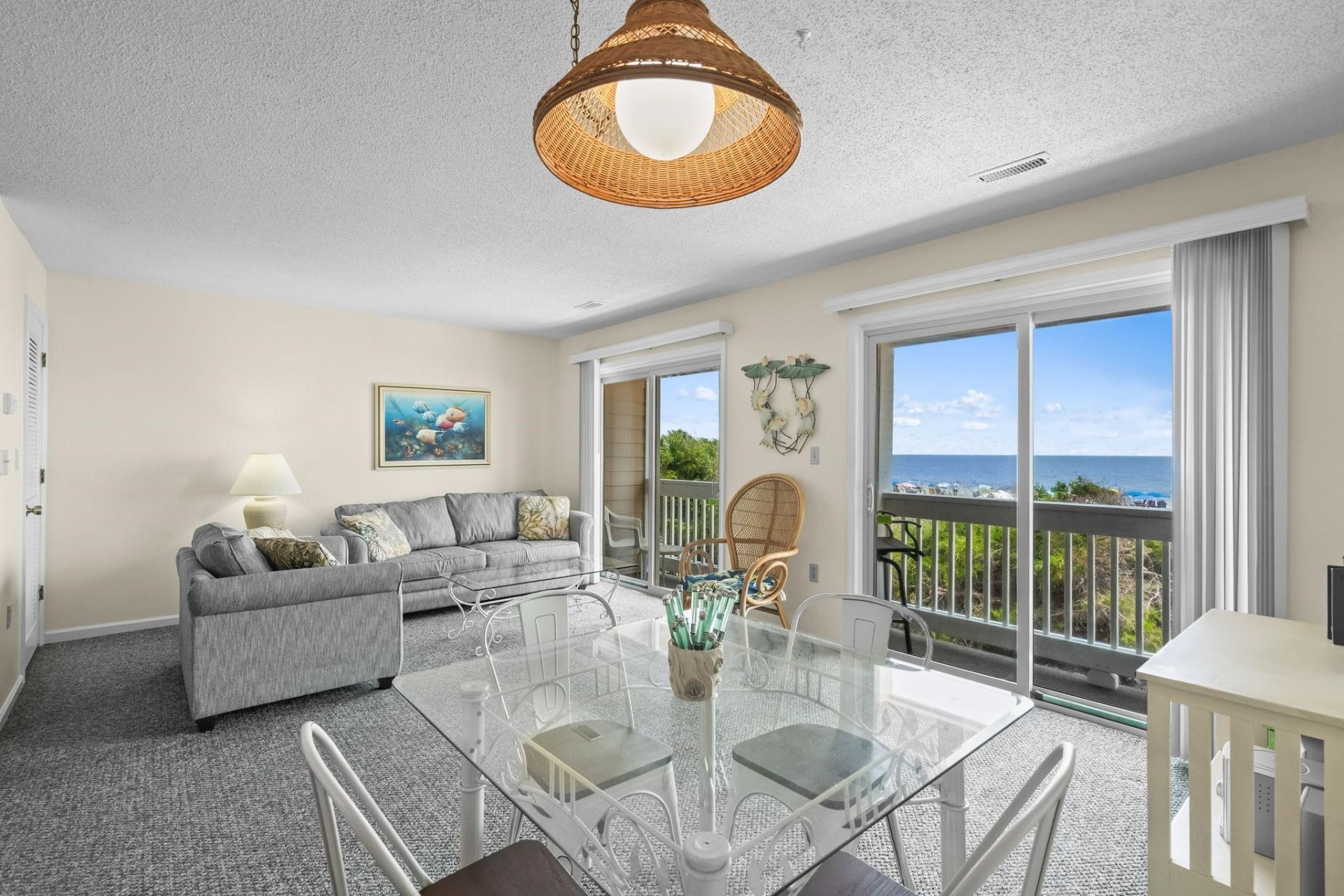 813 S Ocean Blvd.  Photo 15
