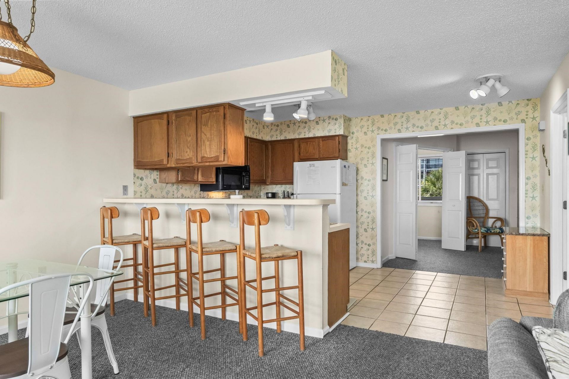 813 S Ocean Blvd.  Photo 16