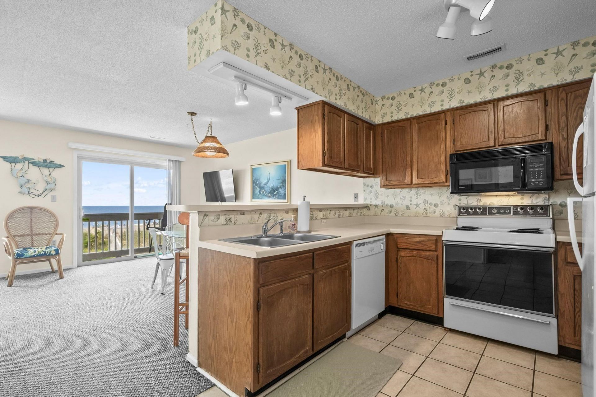 813 S Ocean Blvd.  Photo 17