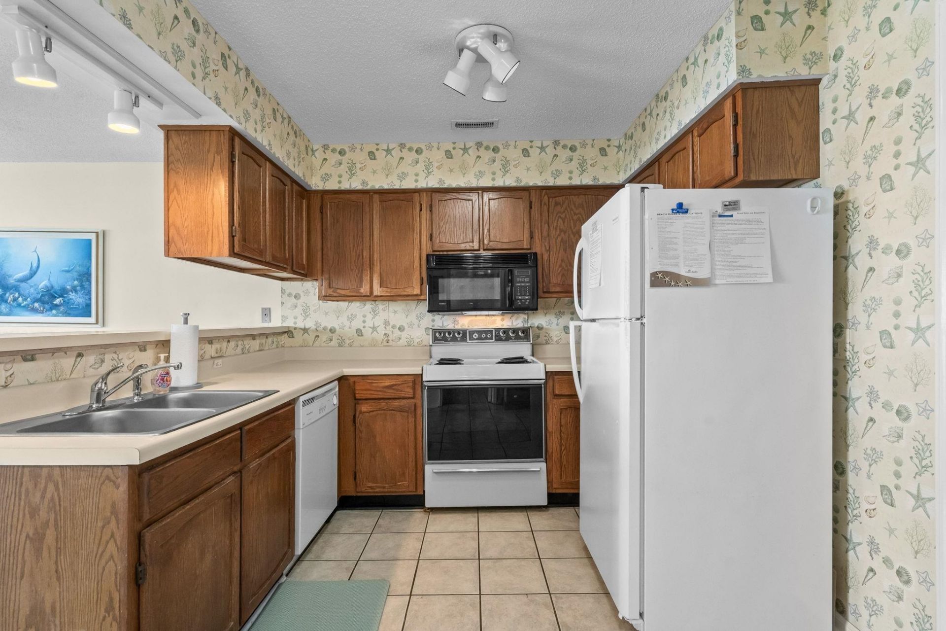 813 S Ocean Blvd.  Photo 18