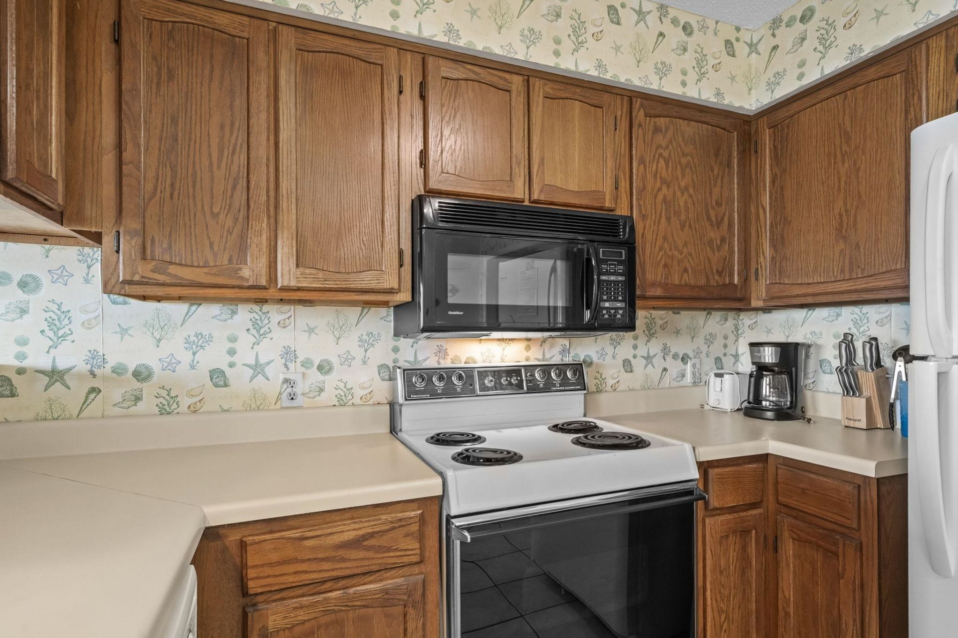 813 S Ocean Blvd.  Photo 19