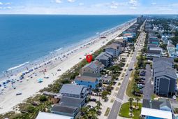 813 S Ocean Blvd.  photo 4