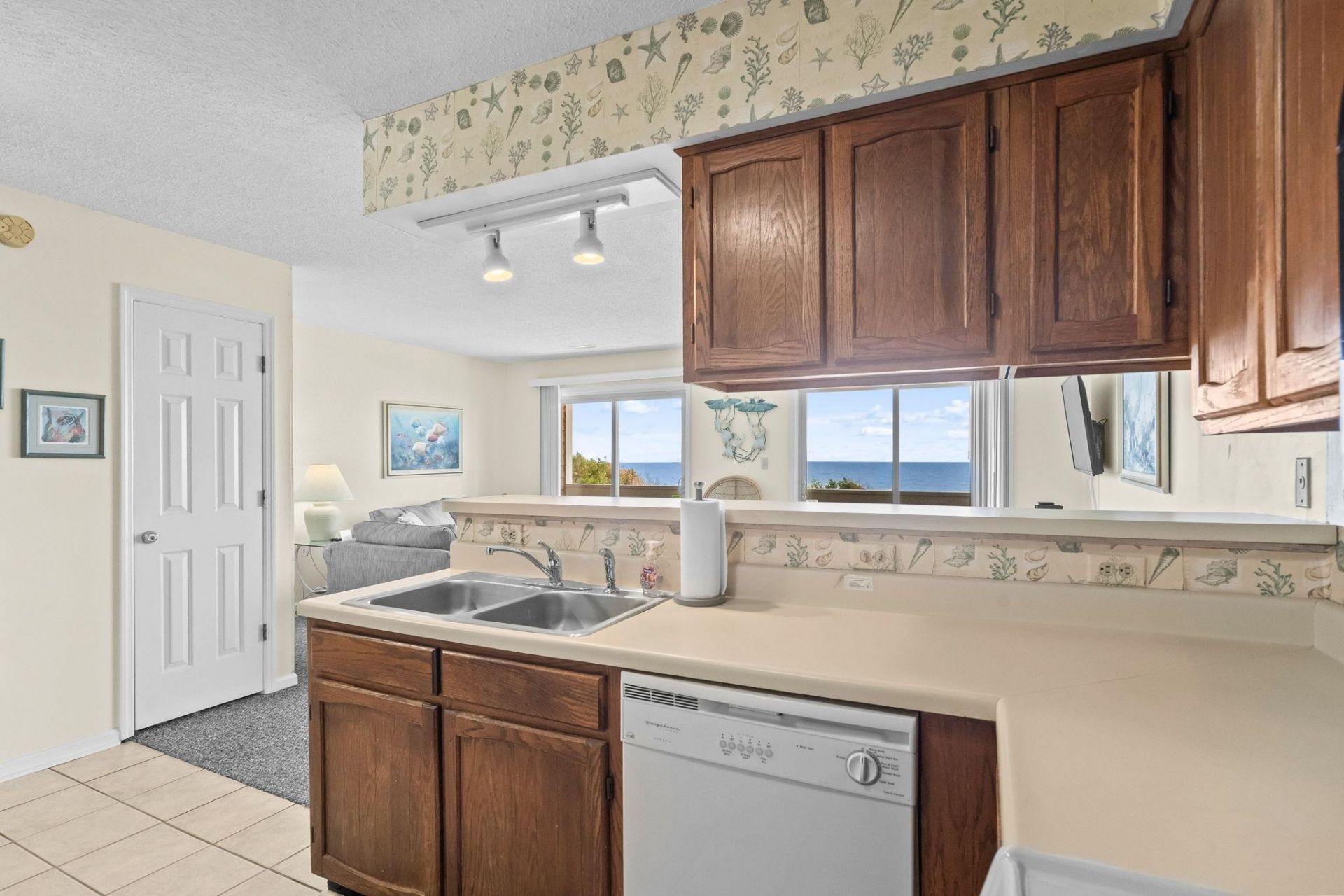 813 S Ocean Blvd.  Photo 20