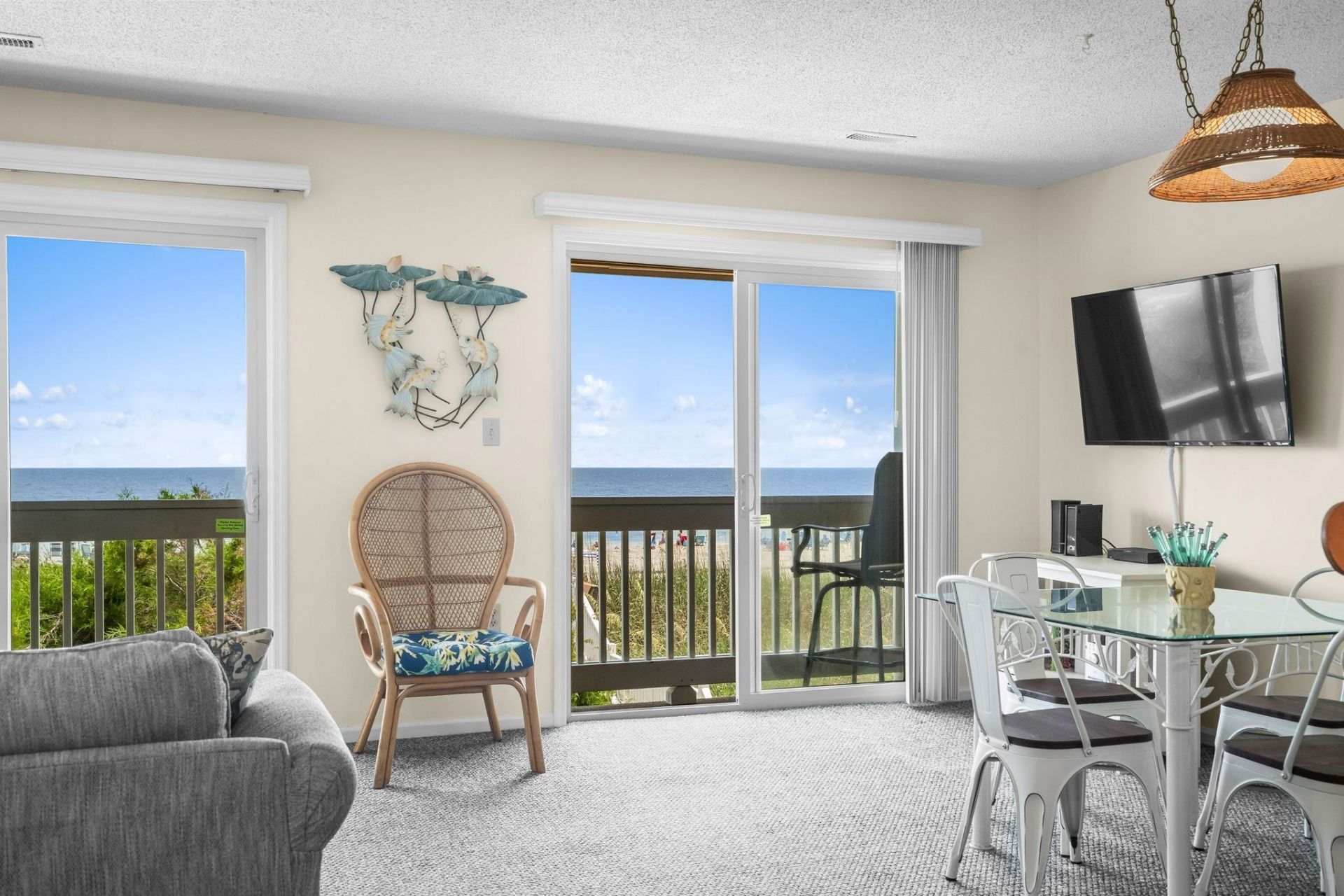 813 S Ocean Blvd.  Photo 21