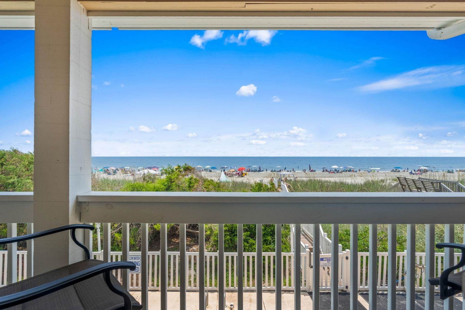 813 S Ocean Blvd.  Photo 22