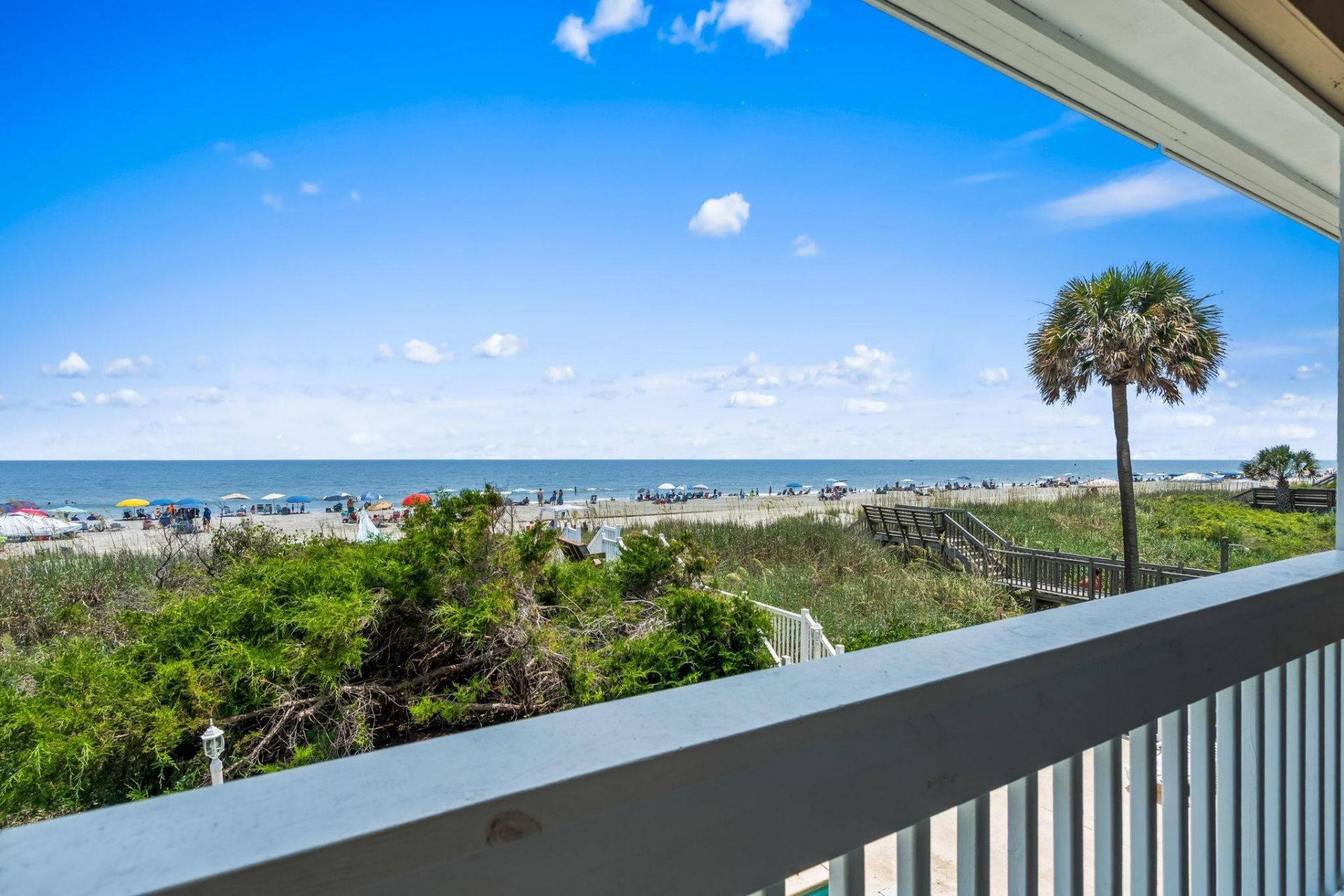 813 S Ocean Blvd.  Photo 23